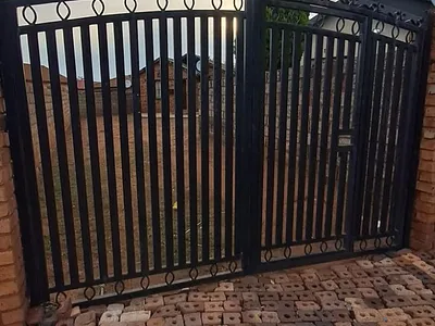3 Bedroom House For Sale in Soweto - img