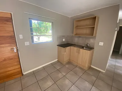 3 Bedroom Apartment To Rent in Nelspruit - Wtel.webp