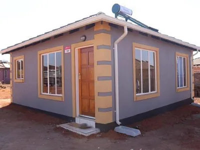 2 Bedroom House For Sale in Benoni - OnVJ.webp