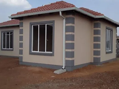 2 Bedroom House For Sale in Benoni - ytyZ.webp