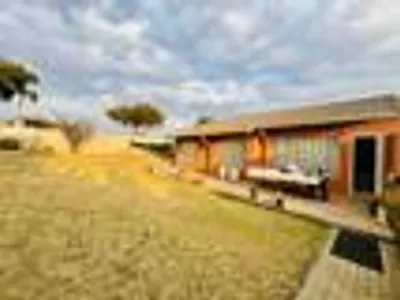 3 Bedroom Townhouse For Sale in Midrand - y9EZ.webp
