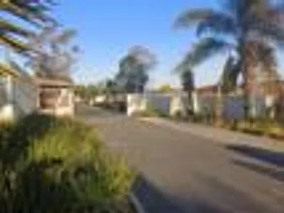 3 Bedroom House For Sale in Midrand - FIMY.webp