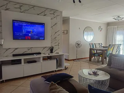 2 Bedroom House For Sale in Alberton - Jd4f.webp