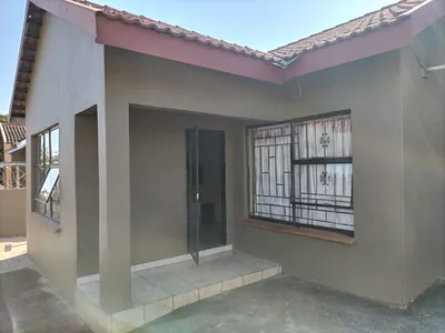 3 Bedroom House For Sale in Nelspruit - 1WHf.webp
