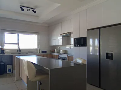 3 Bedroom House For Sale in Akasia - sSXc.webp