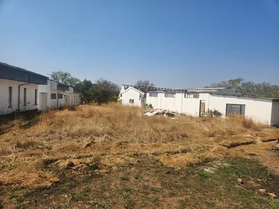 Vacant Land For Sale in Hartbeespoort - kApU.webp