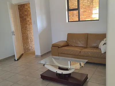 2 Bedroom Apartment To Rent in Alberton - img