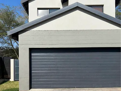 4 Bedroom House For Sale in Nelspruit - DPs2.webp