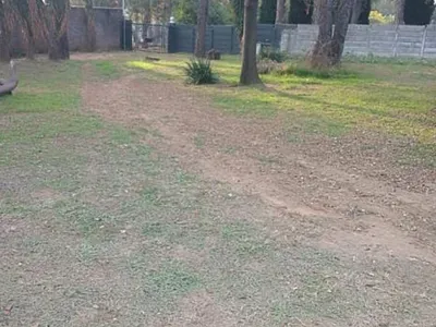 Farm For Sale in Glen Austin, Midrand - GuAB.webp