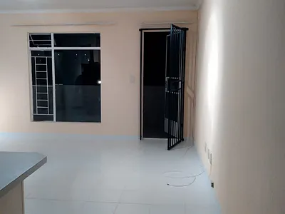 2 Bedroom Apartment For Sale in Midrand - cRP8.webp