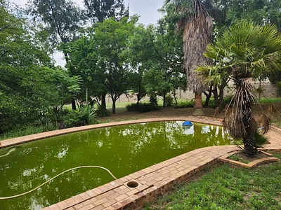 1 Bedroom Apartment To Rent in Glen Austin, Midrand - cJ0d.webp