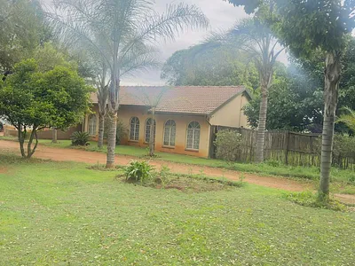 Farm For Sale in Kempton Park - bokh.webp