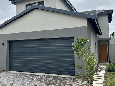 3 Bedroom House For Sale in Nelspruit - HodX.webp