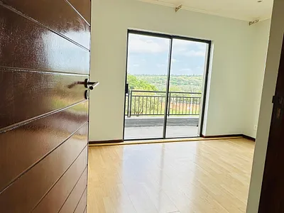 3 Bedroom Apartment To Rent in Midrand - img