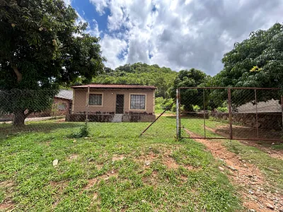 2 Bedroom House For Sale in Nsikazi - img