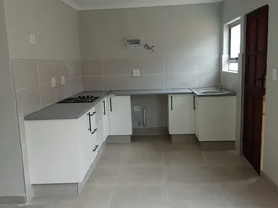 1 Bedroom Apartment To Rent in Msholozi, White River - ECVH.webp
