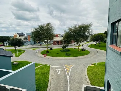 1 Bedroom Apartment For Sale in Midrand - noLH.webp