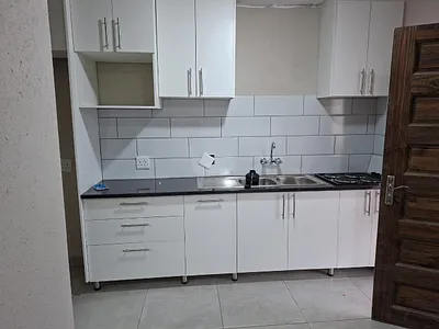1 Bedroom Apartment To Rent in White River - PEkZ.webp