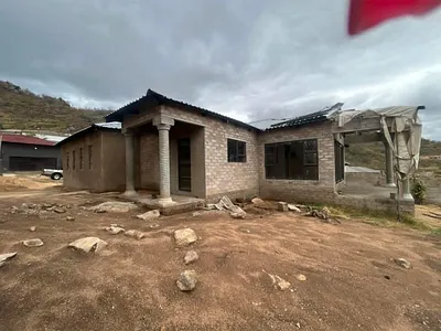 3 Bedroom House For Sale in Nelspruit - 6pQS.webp