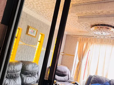 5 Bedroom House For Sale in Midrand - jbMh.webp