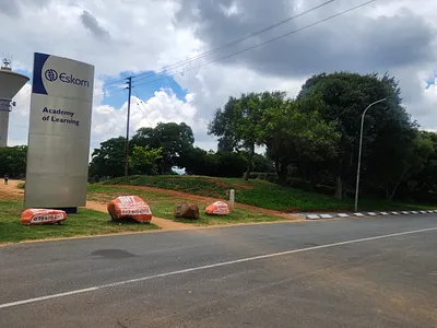 Vacant Land For Sale in Glen Austin, Midrand - MopS.webp