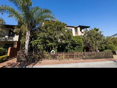 2 Bedroom Apartment For Sale in Midrand - UQz8.webp