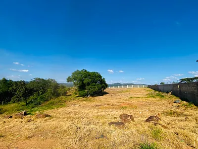 Vacant Land For Sale in Nelspruit - XxB9.webp