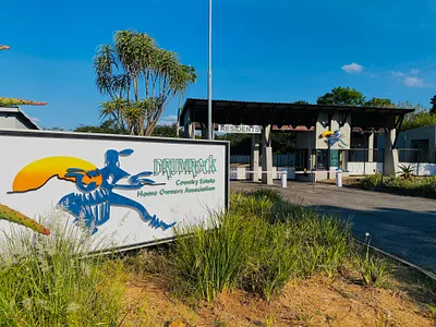 Vacant Land For Sale in Nelspruit - BuJu.webp