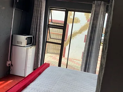 Commercial Property For Sale in Hammanskraal - zMpT.webp