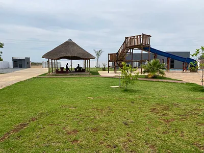 Commercial Property For Sale in Hammanskraal - asVm.webp