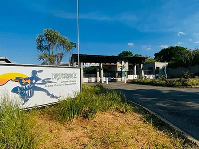 Vacant Land For Sale in Nelspruit - WZDj.webp