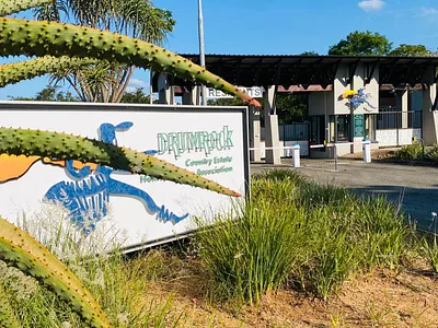 Vacant Land For Sale in Nelspruit - KpMm.webp