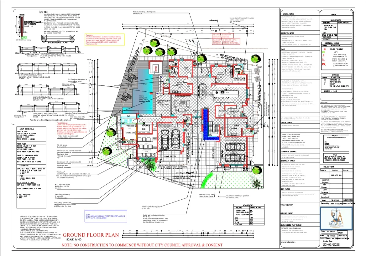 Carousel Indicator - 0IXQ.webp