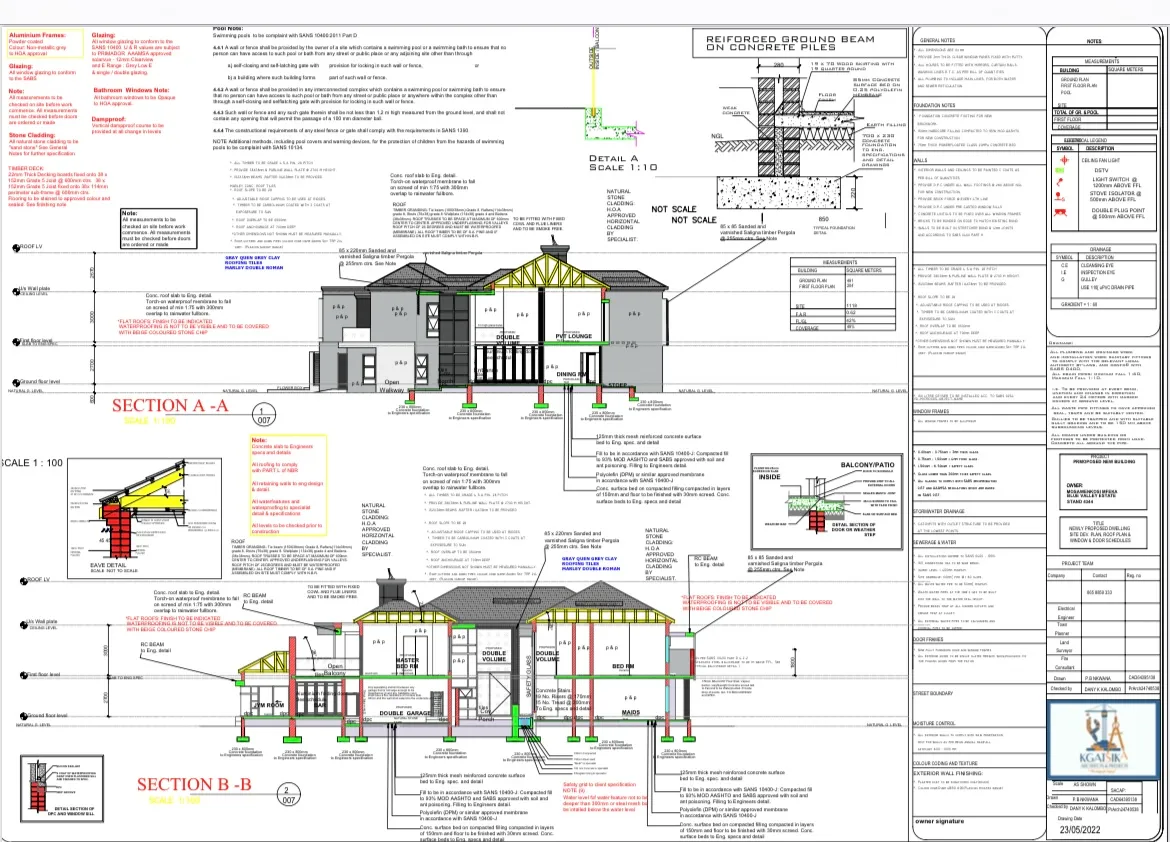 Carousel Indicator - 2Bub.webp
