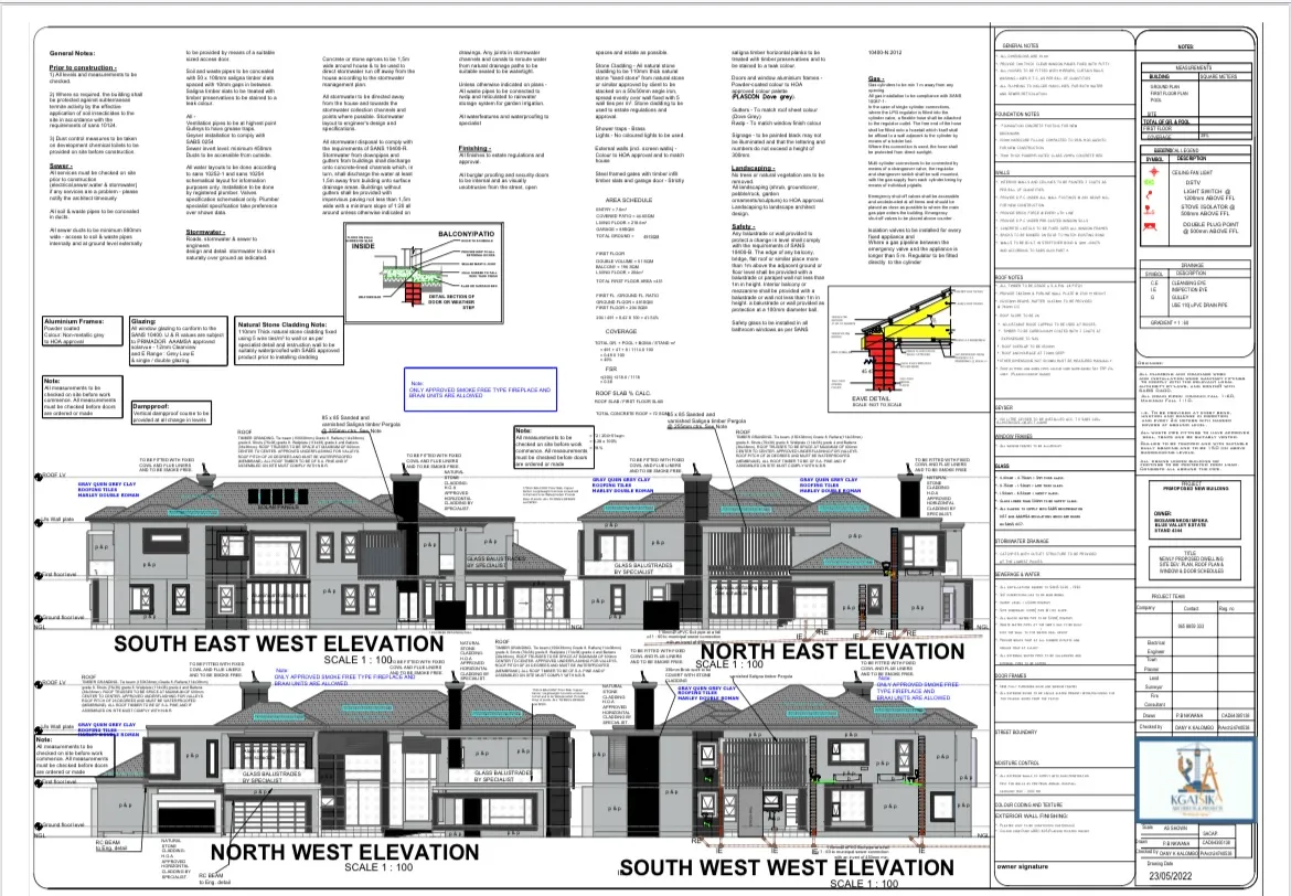Carousel Indicator - MUI8.webp
