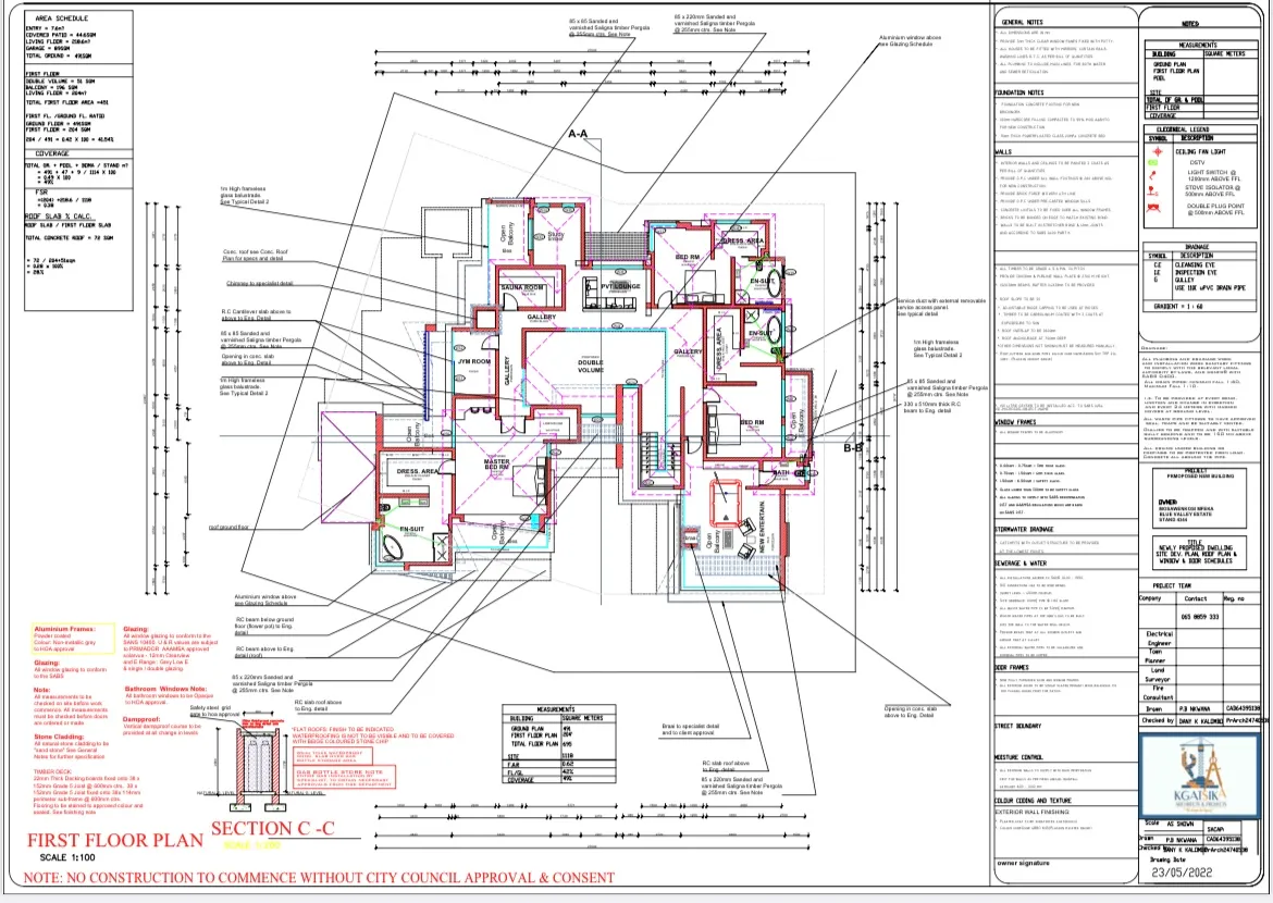 Carousel Indicator - rSbq.webp