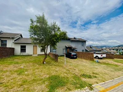 2 Bedroom House For Sale in Nelspruit - 29mP.webp