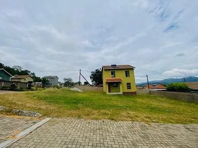 3 Bedroom House For Sale in Nelspruit - rPBl.webp