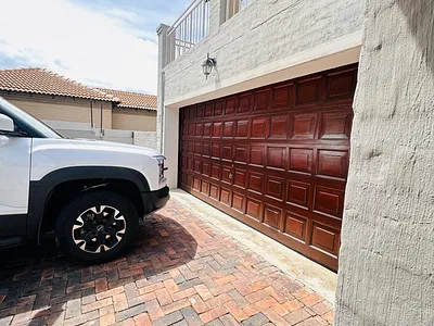 3 Bedroom House For Sale in Midrand - 1EC3.webp