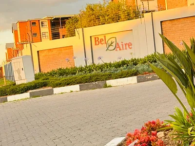 2 Bedroom Apartment For Sale in Midrand - WyV2.webp