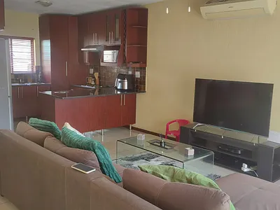 3 Bedroom Apartment To Rent in Nelspruit - CBDh.webp