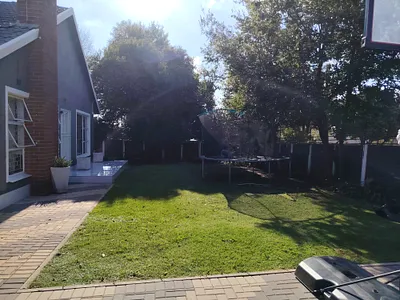 3 Bedroom House For Sale in Kempton Park - img