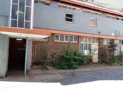 0.5 Bedroom Apartment For Sale in Pretoria - LIYd.webp