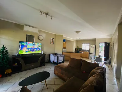 2 Bedroom Apartment For Sale in Nelspruit - ICIe.webp