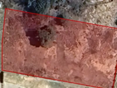 Vacant Land For Sale in Nelspruit - 2Ngc.webp
