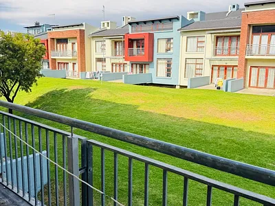 2 Bedroom Apartment To Rent in Midrand - img
