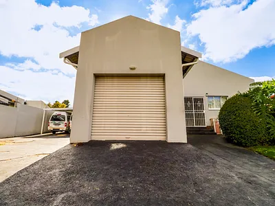 3 Bedroom House For Sale in Midrand - img