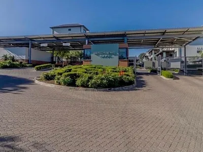 2 Bedroom Apartment For Sale in Midrand - img