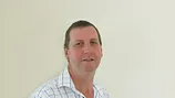 Basil Mildenhall - 6TOY.webp