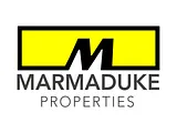 Marmaduke Properties - Head Office - 0KrM.webp